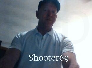 Shooter69