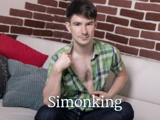 Simonking