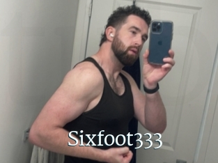 Sixfoot333