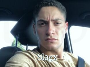 Slagx