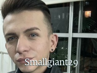 Smallgiant29