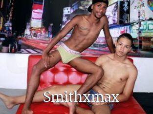 Smithxmax