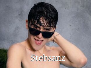 Stebsanz