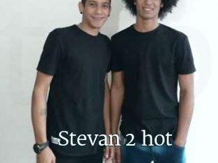 Stevan_2_hot