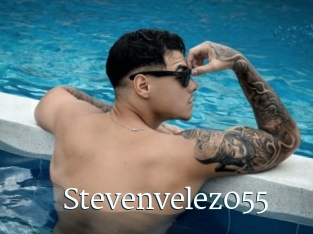 Stevenvelez055