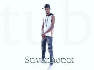 Stivenhotxx