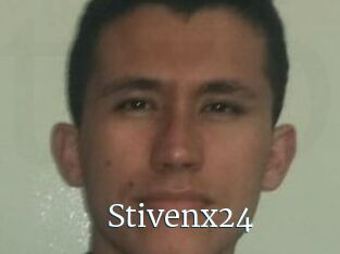 Stivenx24