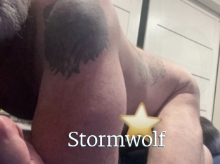 Stormwolf