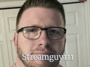 Streamguy111