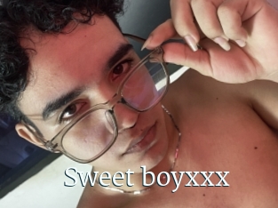 Sweet_boyxxx