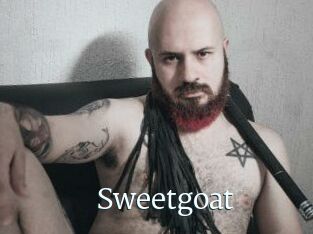 Sweetgoat