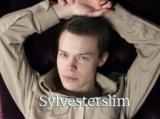 Sylvesterslim