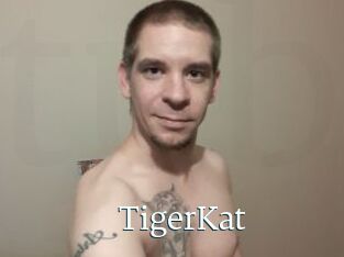 TigerKat