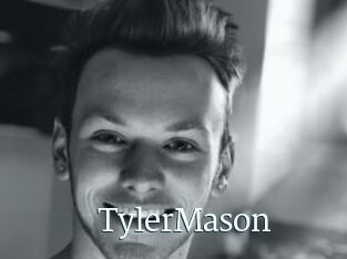 TylerMason