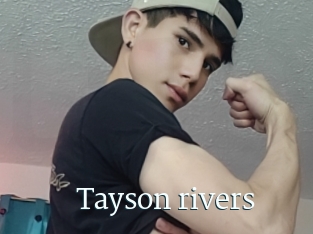 Tayson_rivers