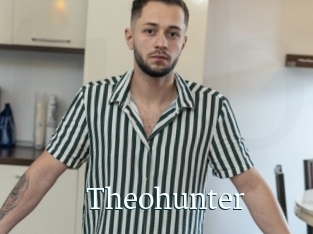 Theohunter