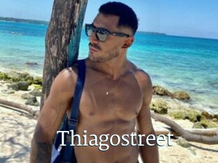 Thiagostreet