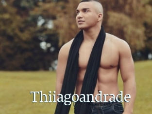 Thiiagoandrade