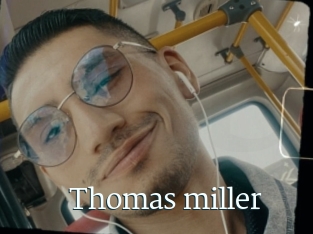 Thomas_miller