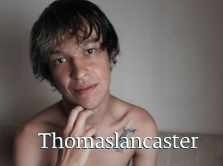 Thomaslancaster