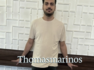 Thomasmarinos