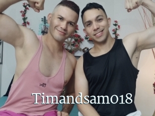 Timandsam018