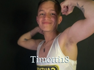 Timotti18