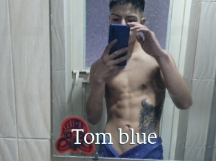 Tom_blue