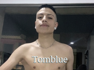 Tomblue