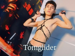 Tomglider