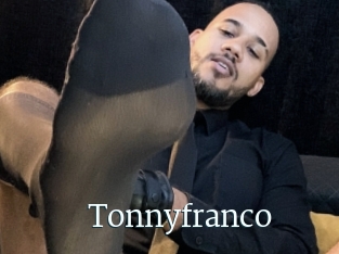 Tonnyfranco