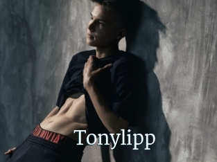 Tonylipp