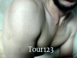 Tour123