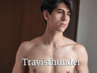 Travisthunder