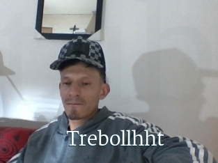 Trebollhht