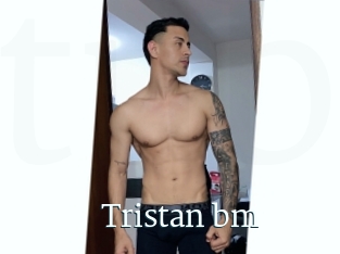 Tristan_bm