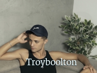 Troyboolton