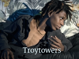 Troytowers