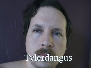 Tylerdangus