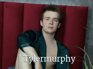 Tylermurphy