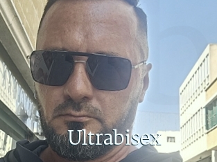 Ultrabisex