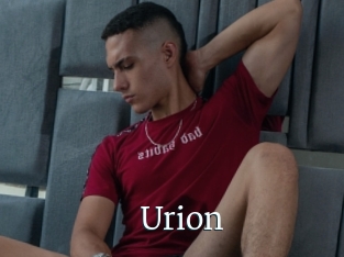 Urion