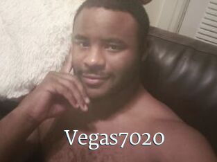 Vegas7020