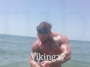 Viking27