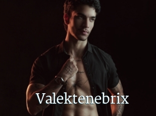 Valektenebrix