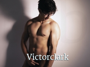 Victorclark