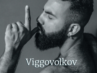 Viggovolkov