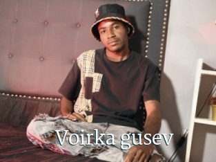 Voirka_gusev