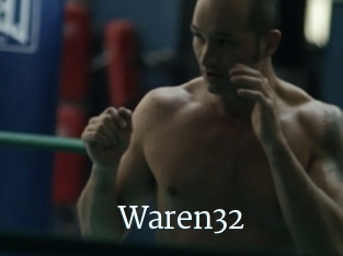 Waren32