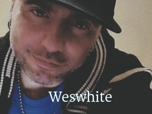 Weswhite